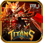 Mu Origin Titans - Free Diamond APK