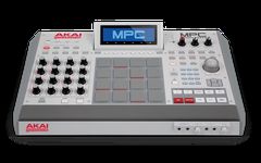 MPC Vol.3 Create Musik Bild 1