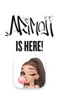 ARIMOJI by Ariana Grande obrazek 