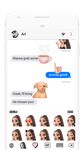 ARIMOJI by Ariana Grande obrazek 1