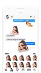 ARIMOJI by Ariana Grande obrazek 3