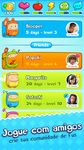 Imagem 12 do Fu & Friends (Mascote Virtual)