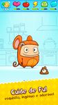 Fu & Friends (Virtual Pet) image 