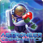 Astroneer Cosmonautics APK Simgesi