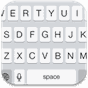 Barley Keyboard 7 APK