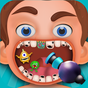 APK-иконка Плохие зубы доктор
