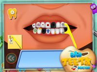 Bad Teeth Doctor ảnh số 2