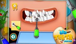 Bad Teeth Doctor ảnh số 12