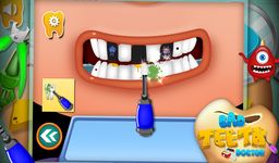 Bad Teeth Doctor ảnh số 11