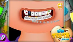 Bad Teeth Doctor ảnh số 10