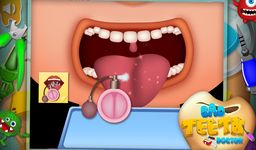 Bad Teeth Doctor ảnh số 8