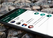 GBWhatsapp ảnh số 4