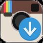 Photo Saver for Instagram apk icon