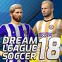 Εικονίδιο του Tips Dream League Soccer 2018 apk
