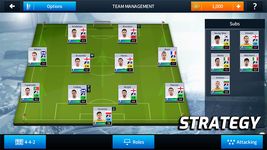 Tips Dream League Soccer 2018 image 2