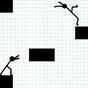 APK-иконка Stickman Parkour