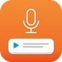 Wrappup Smart Voice Recorder (Unreleased) apk icon