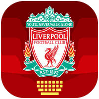 Download Gambar unduh gambar liverpool Keren