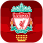 Liverpool FC Official Keyboard apk icon