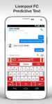 Liverpool FC Official Keyboard image 3