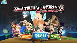 Amateur Surgeon 3 imgesi 5