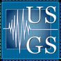 USGS Earthquake Data apk icon