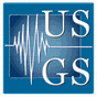 USGS Earthquake Data apk icono