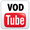 Video Master(YouTube Channels)  APK