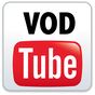 Εικονίδιο του Video Master(YouTube Channels) apk
