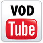Video Master(YouTube Channels) apk icon