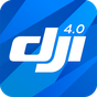 APK-иконка DJI GO 4