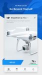 Gambar DJI GO 4 9