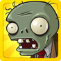 Plants vs. Zombies™