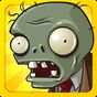 Plants vs. Zombies apk icon