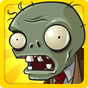 Ikon apk Plants vs. Zombies™