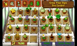 Картинка 1 Plants vs. Zombies