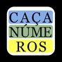 Caça Números APK