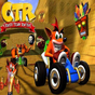 Best CTR Crash Team Racing ProTips apk icono