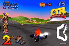 Gambar Best CTR Crash Team Racing ProTips 