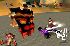Gambar Best CTR Crash Team Racing ProTips 1