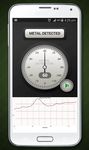 Картинка 1 Metal Detector (EMF Reader)