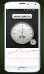 Картинка 5 Metal Detector (EMF Reader)