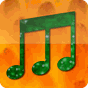 Crintsoft Music Player APK