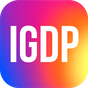 IGDP - Profil Resmi & Video İndirme için Instagram APK