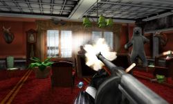 Imagem 3 do HEIST The Score (Free Trial)