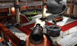 Imagem 4 do HEIST The Score (Free Trial)