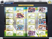 Imagem 1 do Equipazo Virtual 2013-14