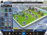 Imagem 2 do Equipazo Virtual 2013-14