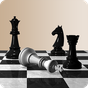 Real 3D Chess - 2 Player APK