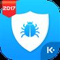 Virus Removal & Anti Malware APK